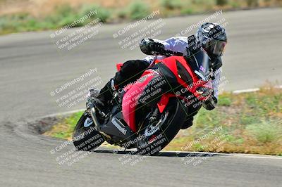 media/May-31-2025-Classic Track Day (Sat) [[da23ab3028]]/Group B/Session 3 (Turns 10 and 11)/